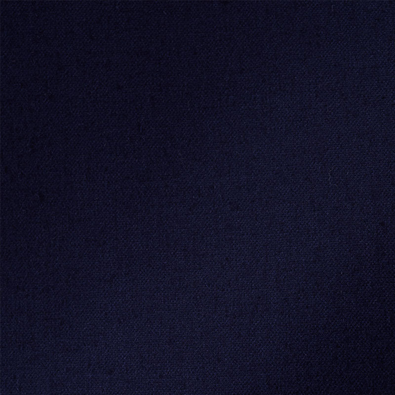 CECIL COTTON CHINTZ | Navy