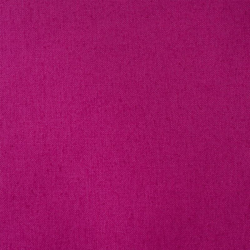 CECIL COTTON CHINTZ | Magenta