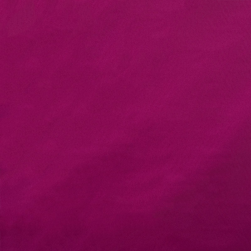 CECIL COTTON CHINTZ | Magenta