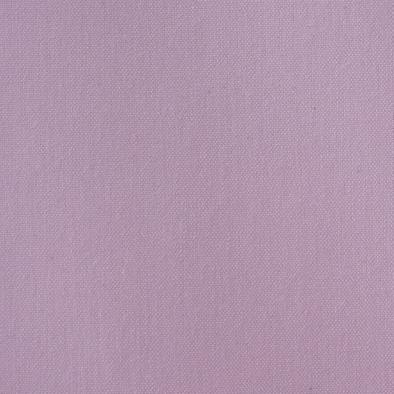 CECIL COTTON CHINTZ | LILAC