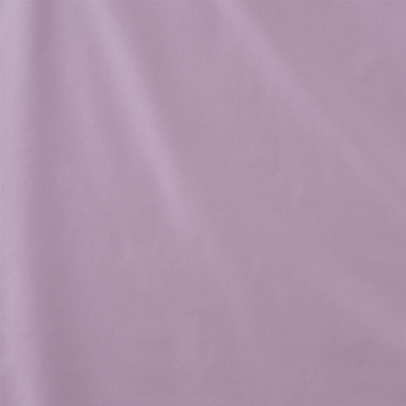 CECIL COTTON CHINTZ | LILAC