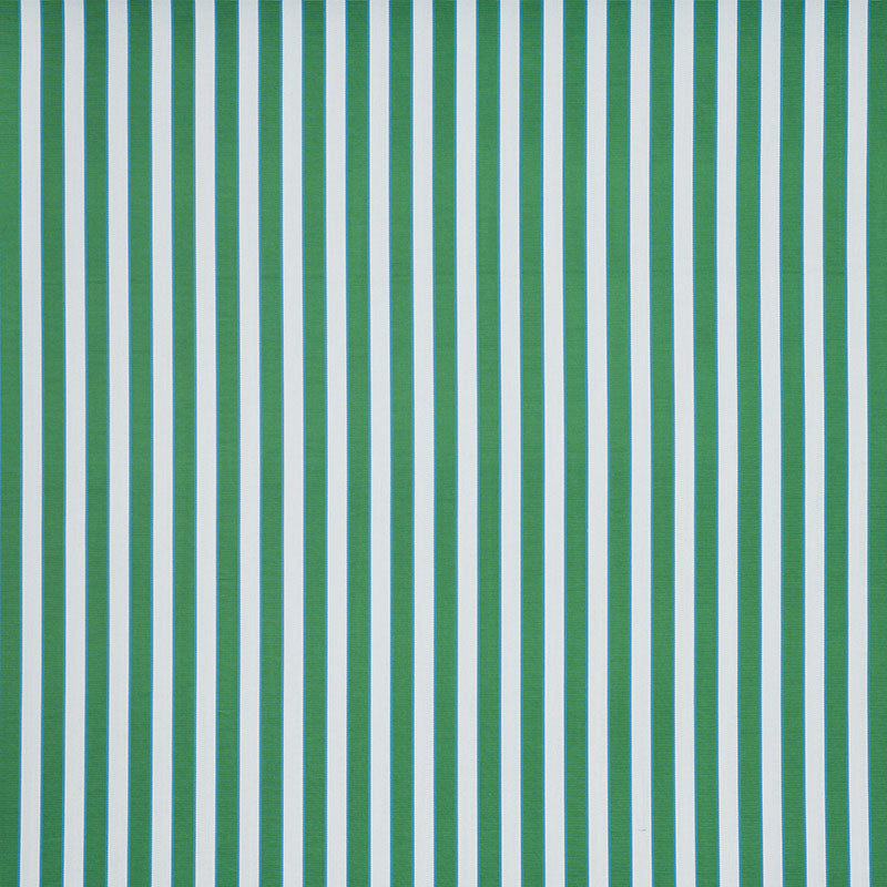 RIBBON STRIPE | Emerald