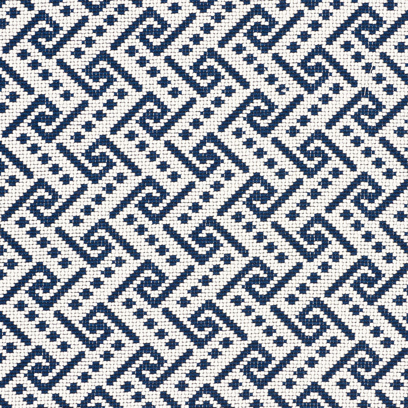 IONIC WEAVE | Pacific