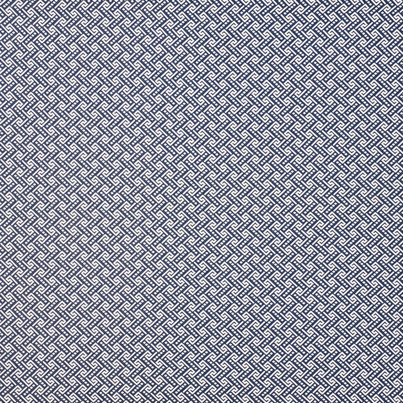 IONIC WEAVE | Pacific