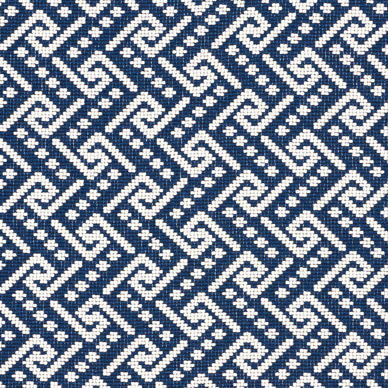 IONIC WEAVE | Pacific