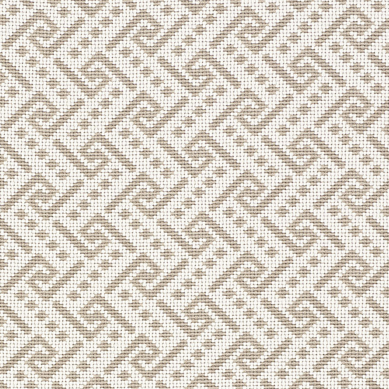 IONIC WEAVE | Dune