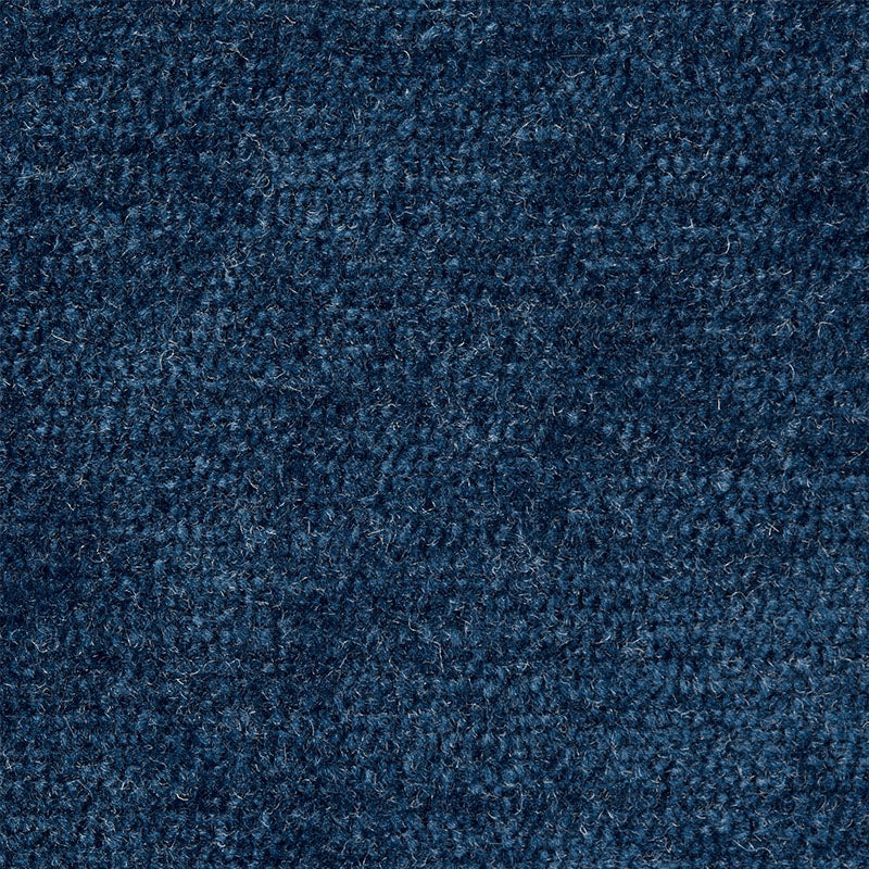 RYDER PERFORMANCE CHENILLE | INDIGO