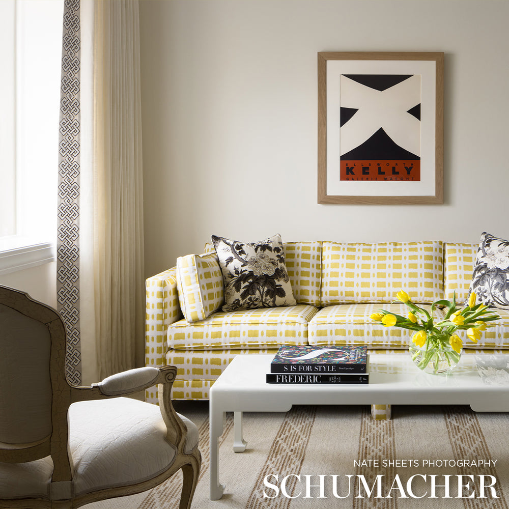 CHESTERTON TAPE | Brown