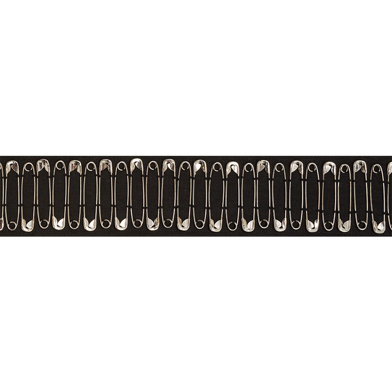 PUNK ROCK MIX TAPE | Black