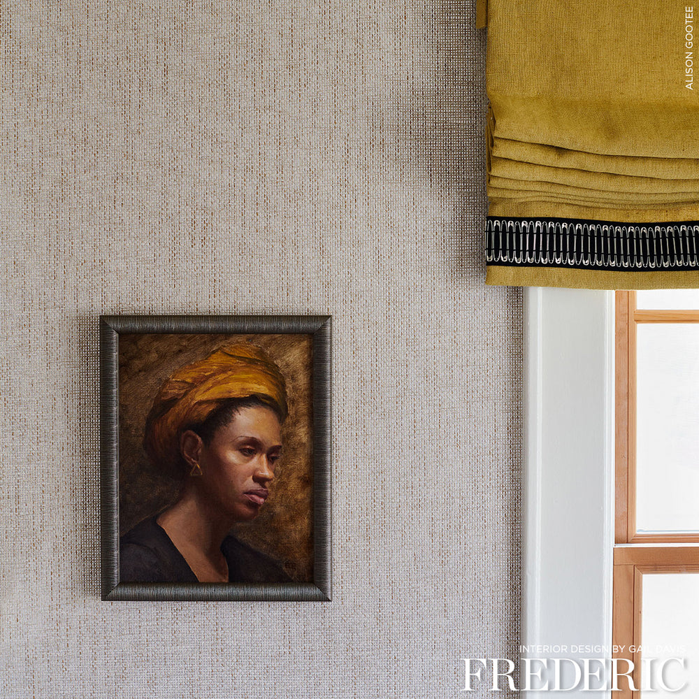 PUNK ROCK MIX TAPE | Black