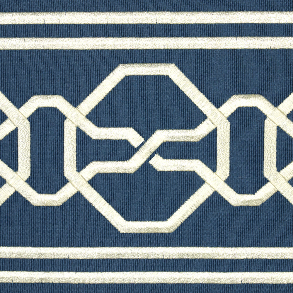 MALMAISON TAPE | Blue