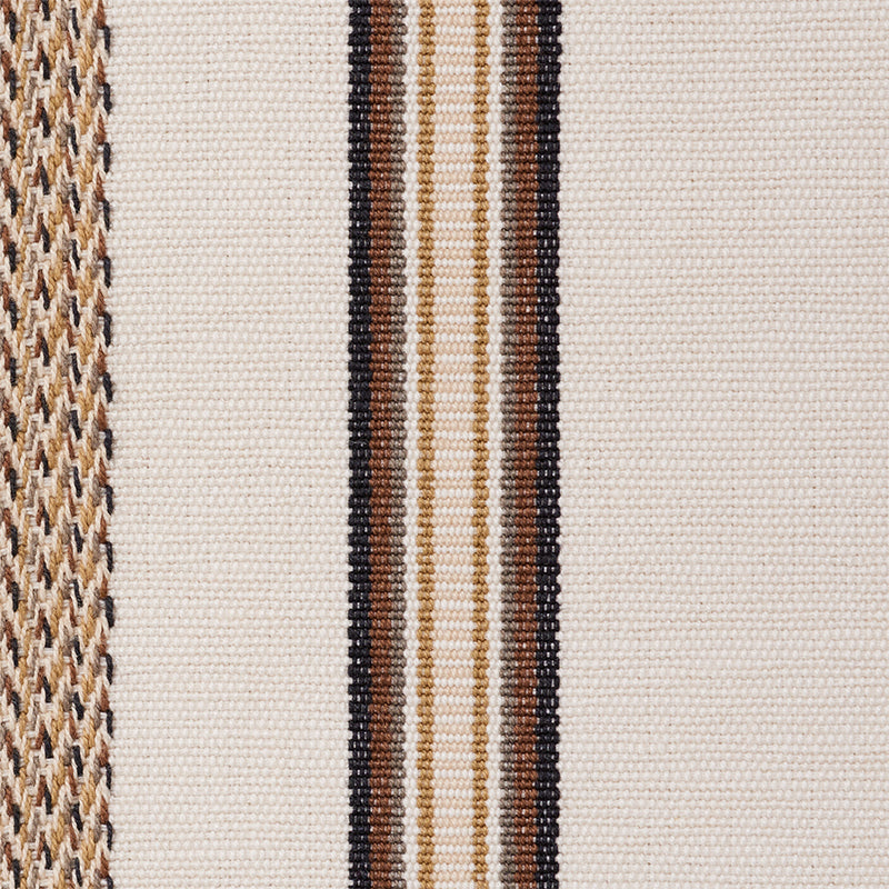 KAYENTA STRIPE | Neutral