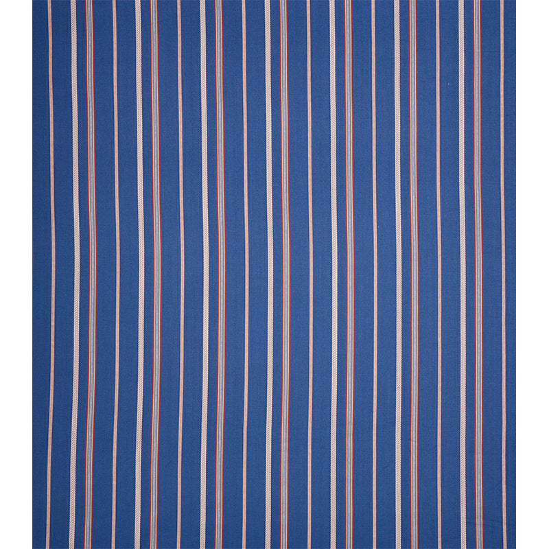 KAYENTA STRIPE | BLUE