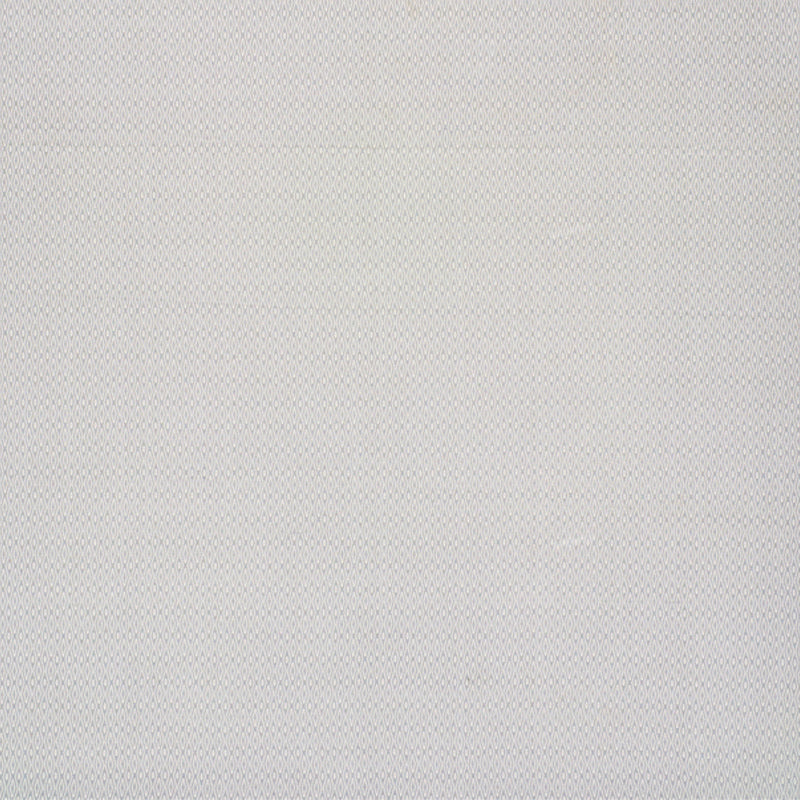 DERBY DIAMOND PERFORMANCE | Grey