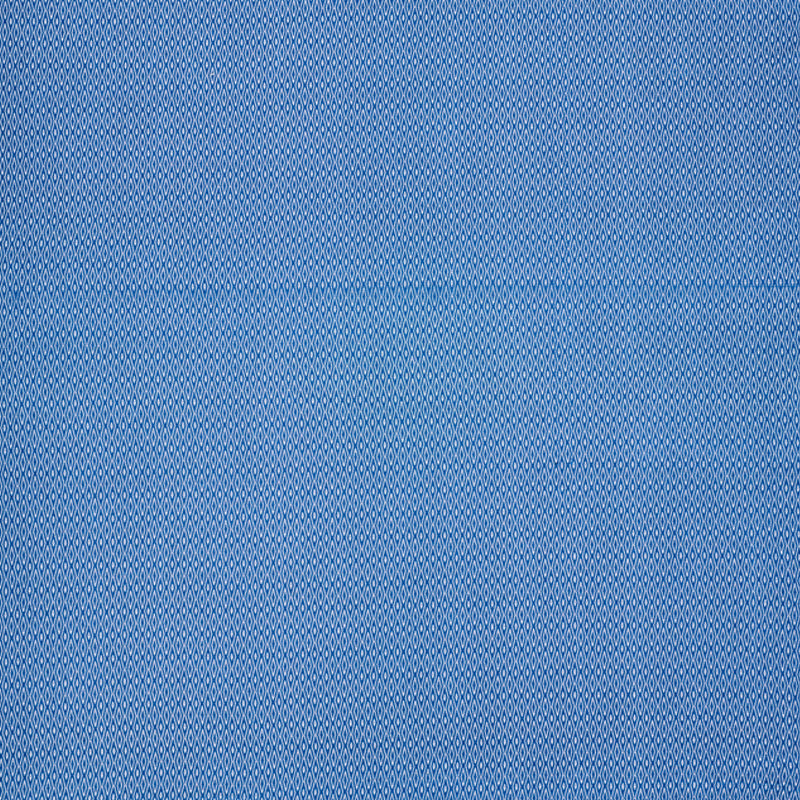 DERBY DIAMOND PERFORMANCE | Indigo