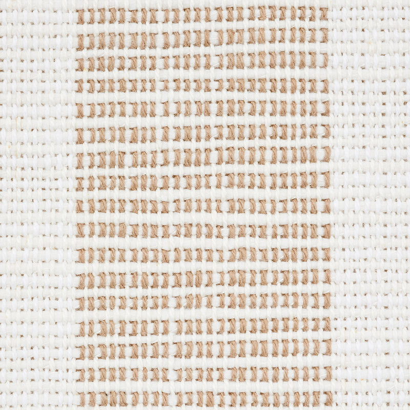 KETLEY PERFORMANCE STRIPE | Natural