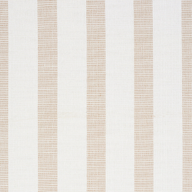 KETLEY PERFORMANCE STRIPE | Natural