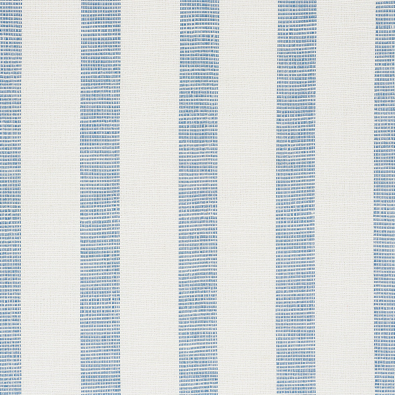 KETLEY PERFORMANCE STRIPE | Blue