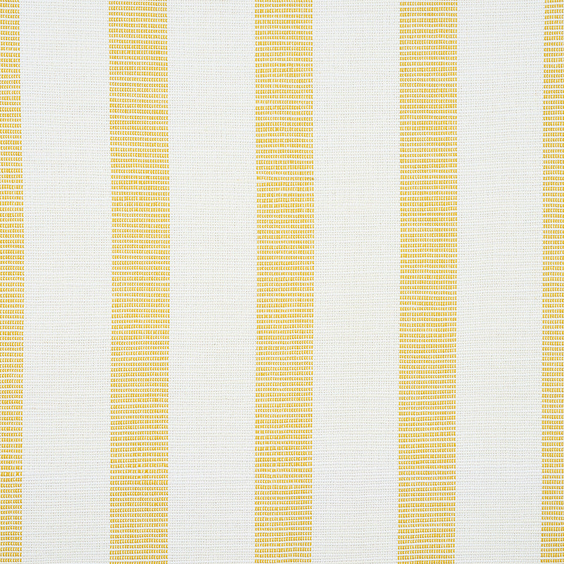 KETLEY PERFORMANCE STRIPE | Yellow