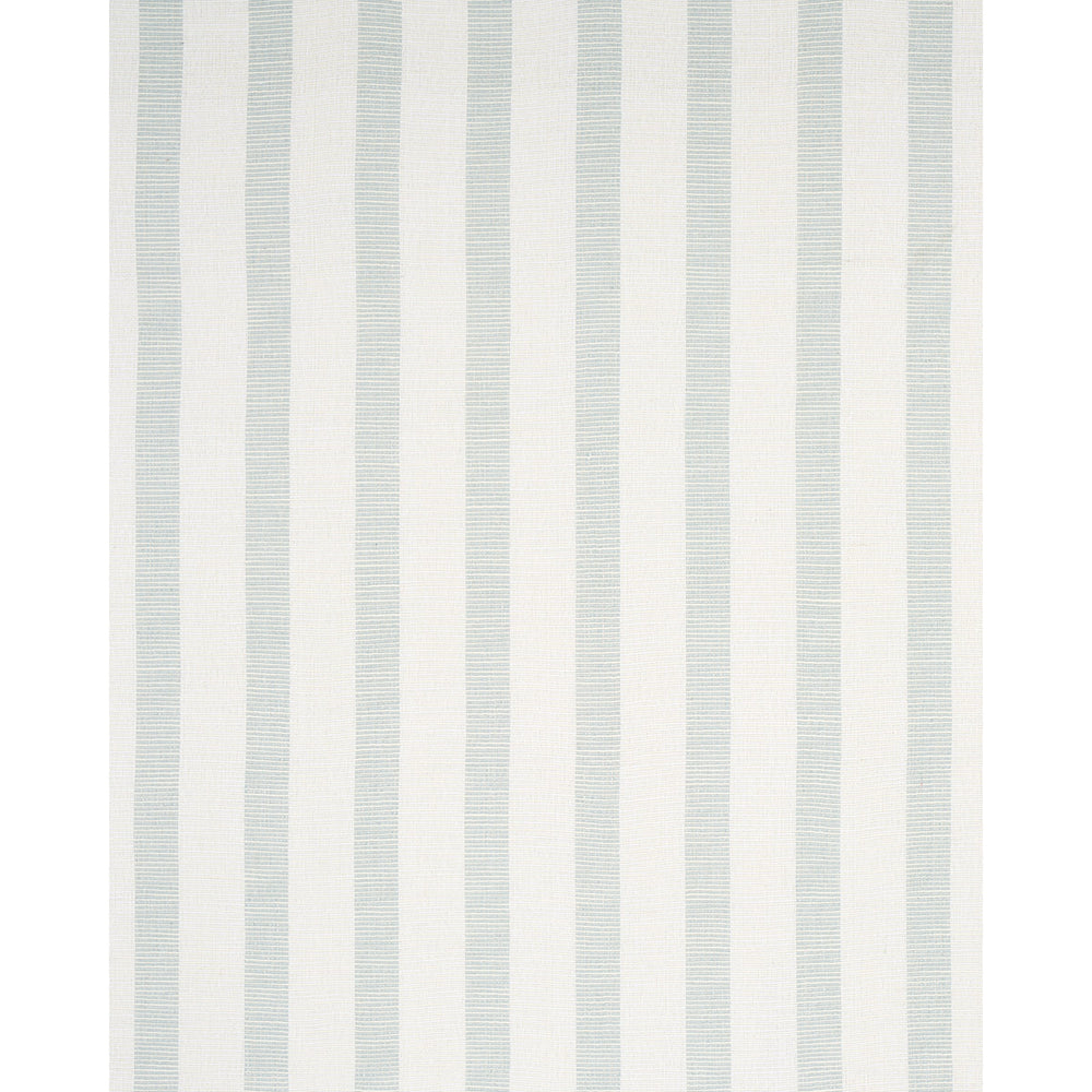 KETLEY PERFORMANCE STRIPE | Sky