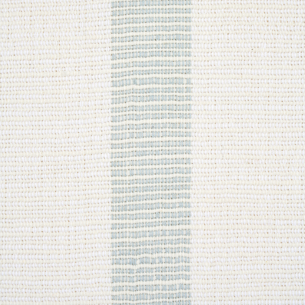 KETLEY PERFORMANCE STRIPE | Sky