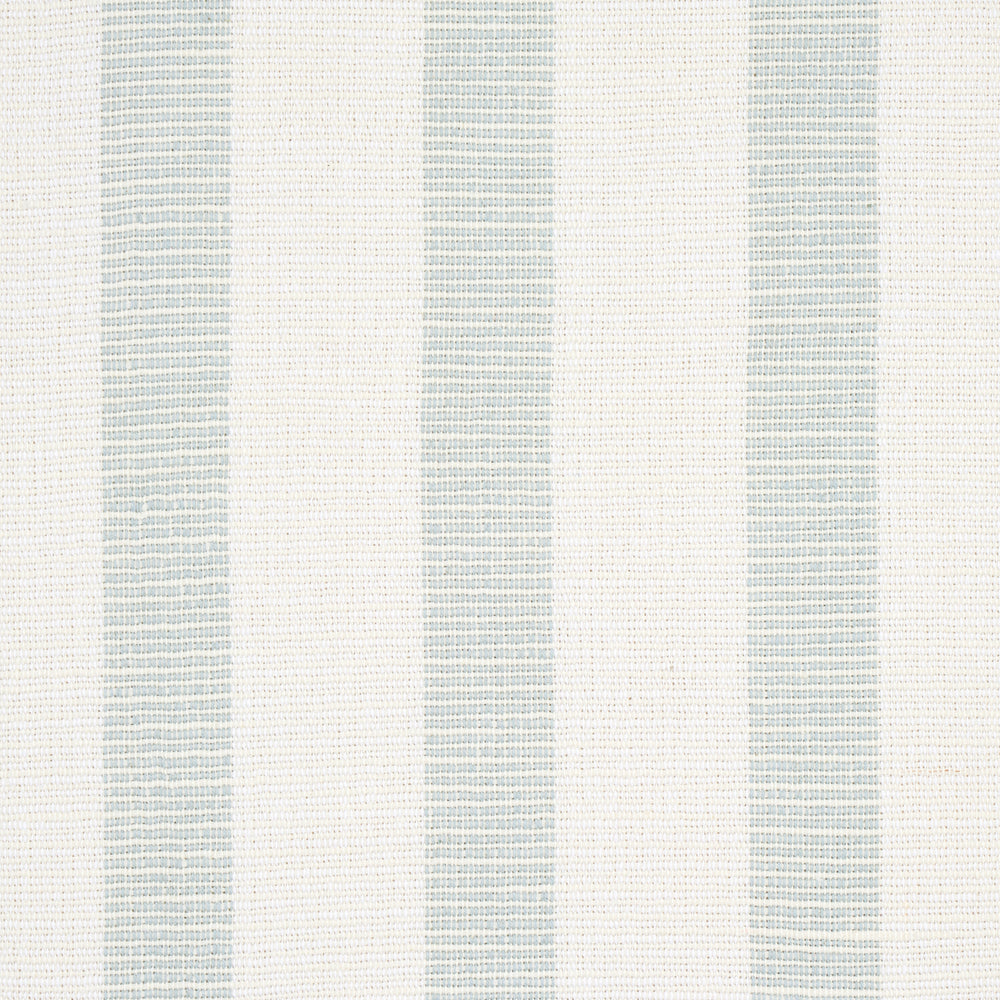 KETLEY PERFORMANCE STRIPE | Sky