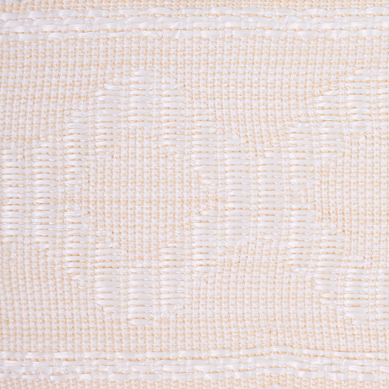 BRIAR RAFFIA TAPE | Ivory