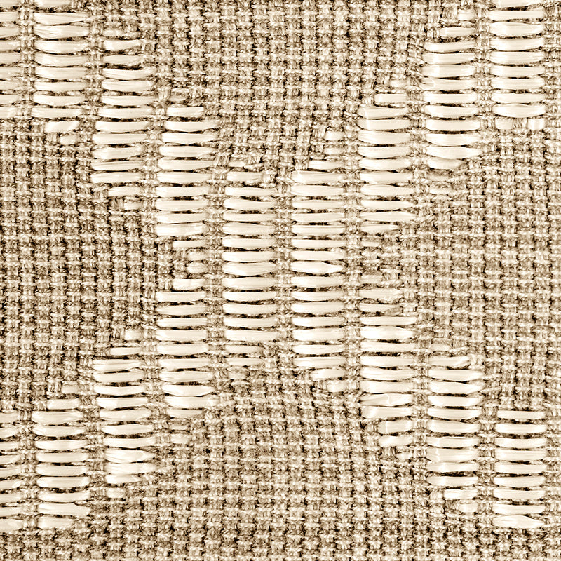 BRIAR RAFFIA TAPE | NATURAL