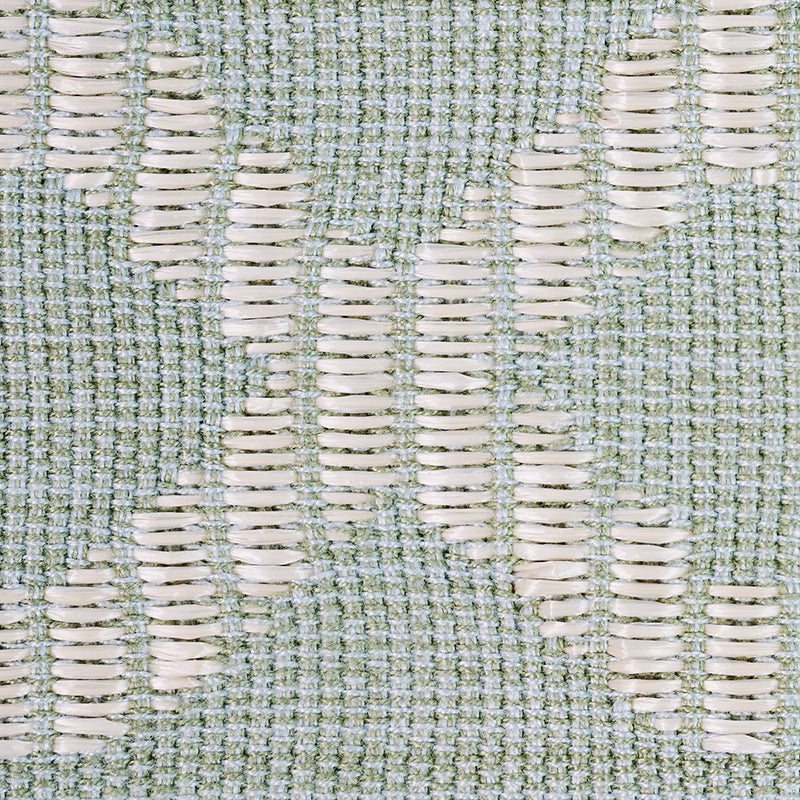 BRIAR RAFFIA TAPE | Sage