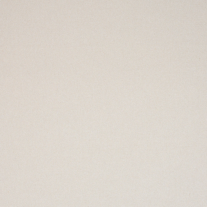 ALBERT PERFORMANCE COTTON | Stone