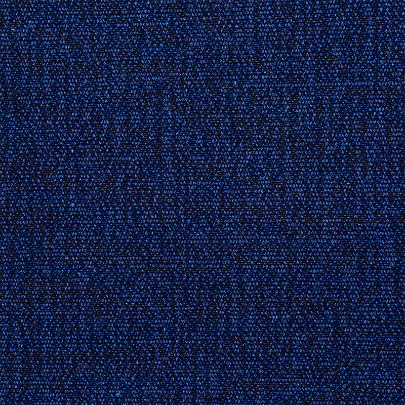 ALBERT PERFORMANCE COTTON | Indigo