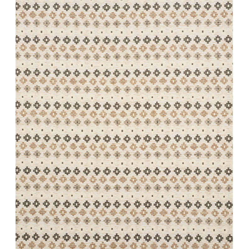 AYUMI PERFORMANCE | Natural