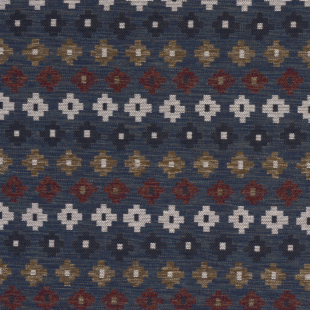 AYUMI PERFORMANCE | Denim