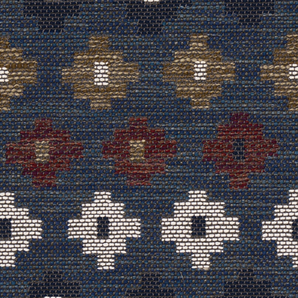 AYUMI PERFORMANCE | Denim