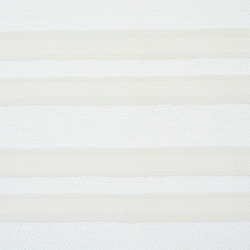 OHARA STRIPE INDOOR/OUTDOOR | Ivory