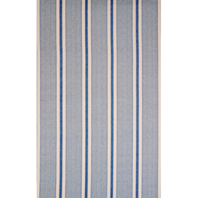 IPALA HAND WOVEN STRIPE | Ocean