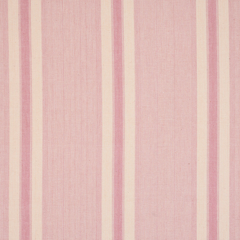IPALA HAND WOVEN STRIPE | Palo Rosa