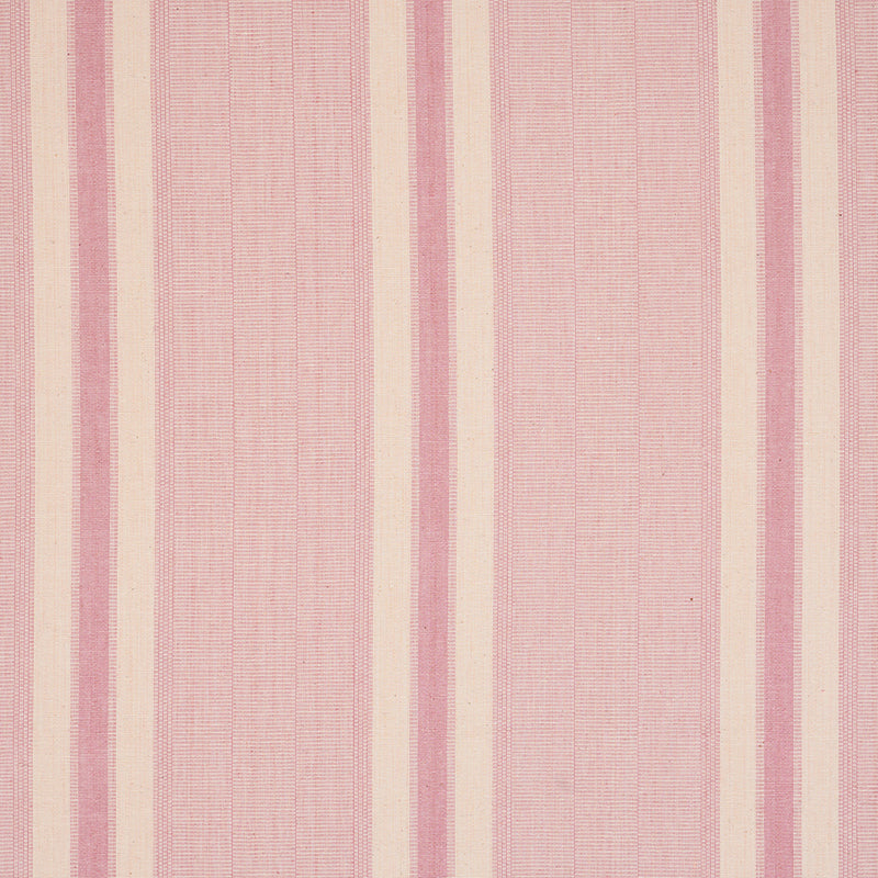 IPALA HAND WOVEN STRIPE | PALO ROSA