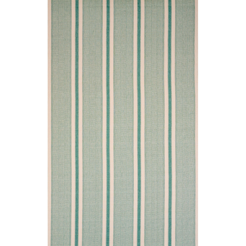 IPALA HAND WOVEN STRIPE | Duck Egg