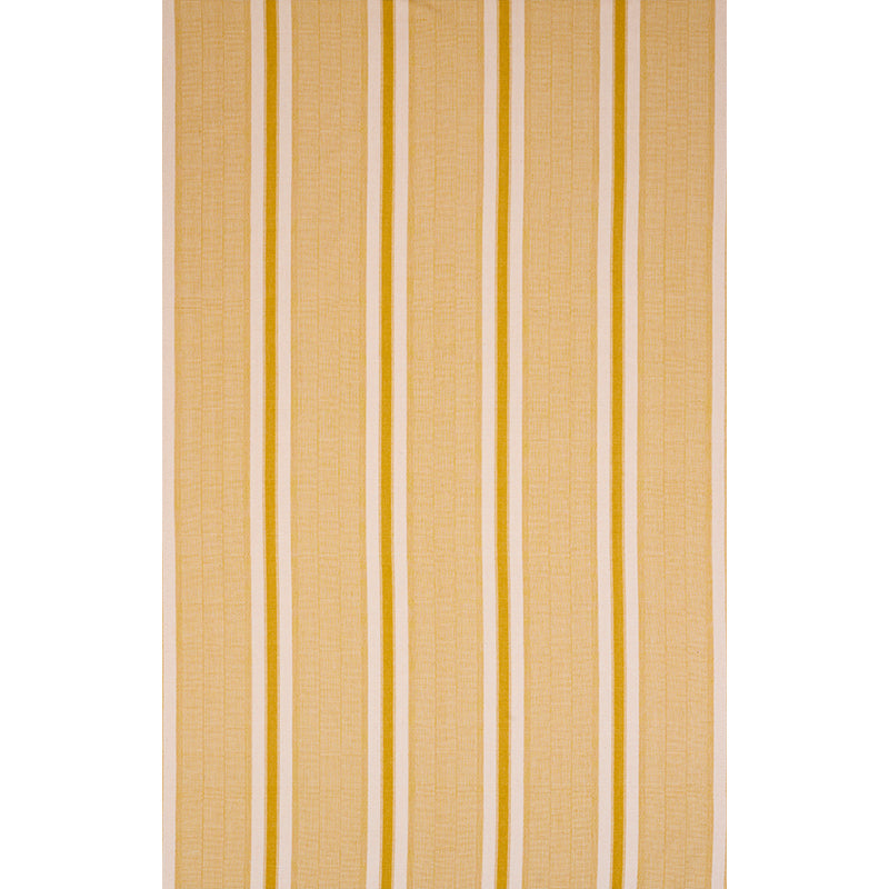 IPALA HAND WOVEN STRIPE | Yellow