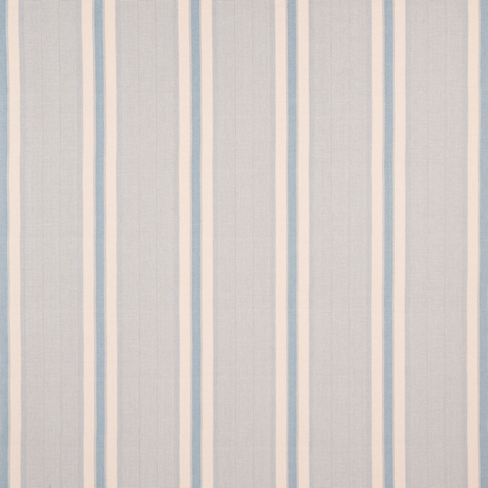 IPALA HAND WOVEN STRIPE | Sky