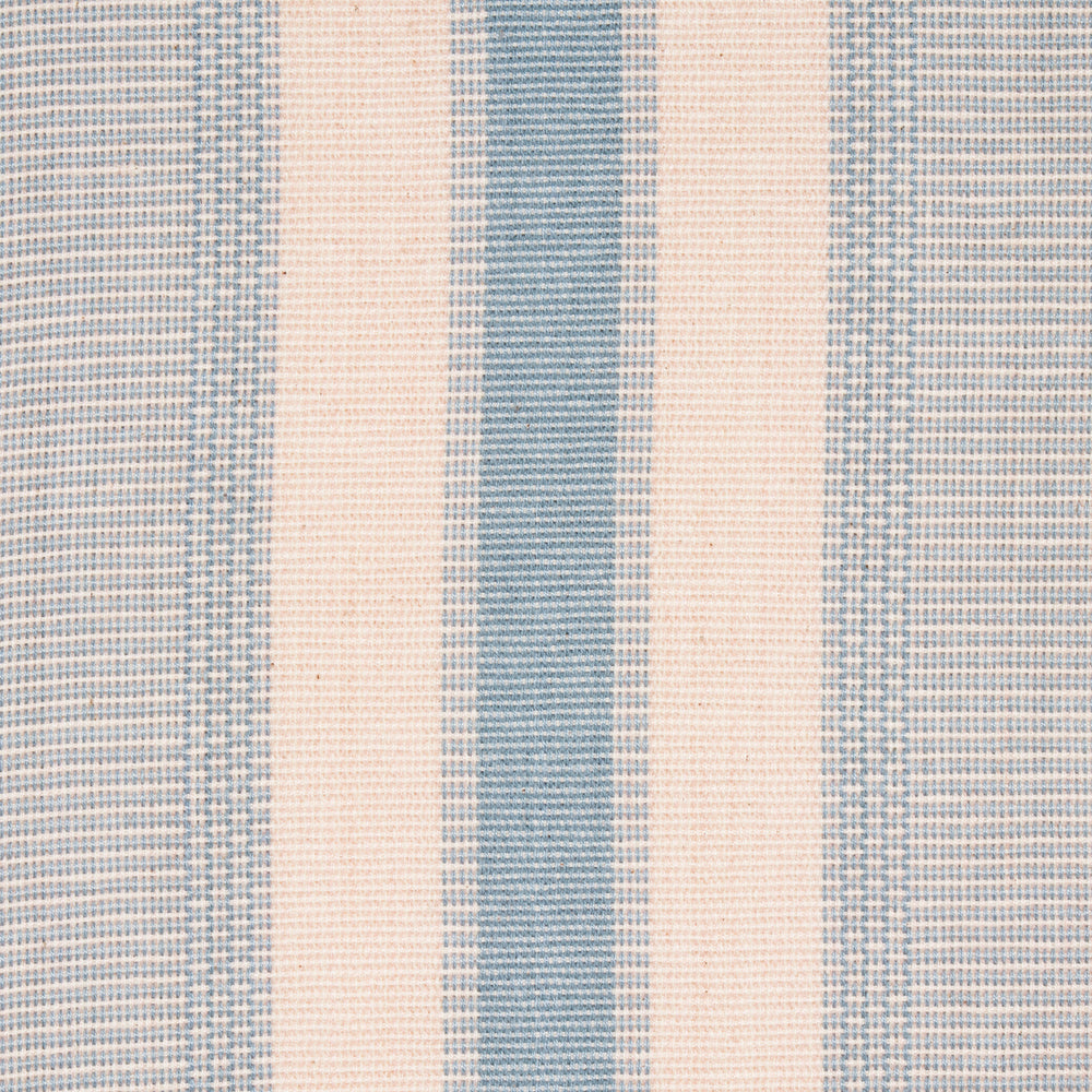 IPALA HAND WOVEN STRIPE | Sky