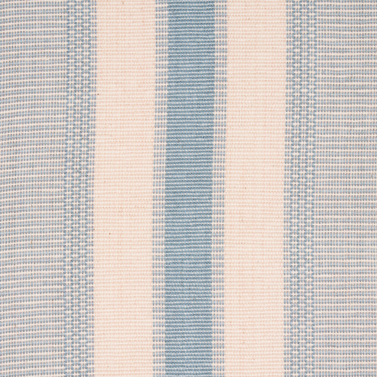 IPALA HAND WOVEN STRIPE | Sky