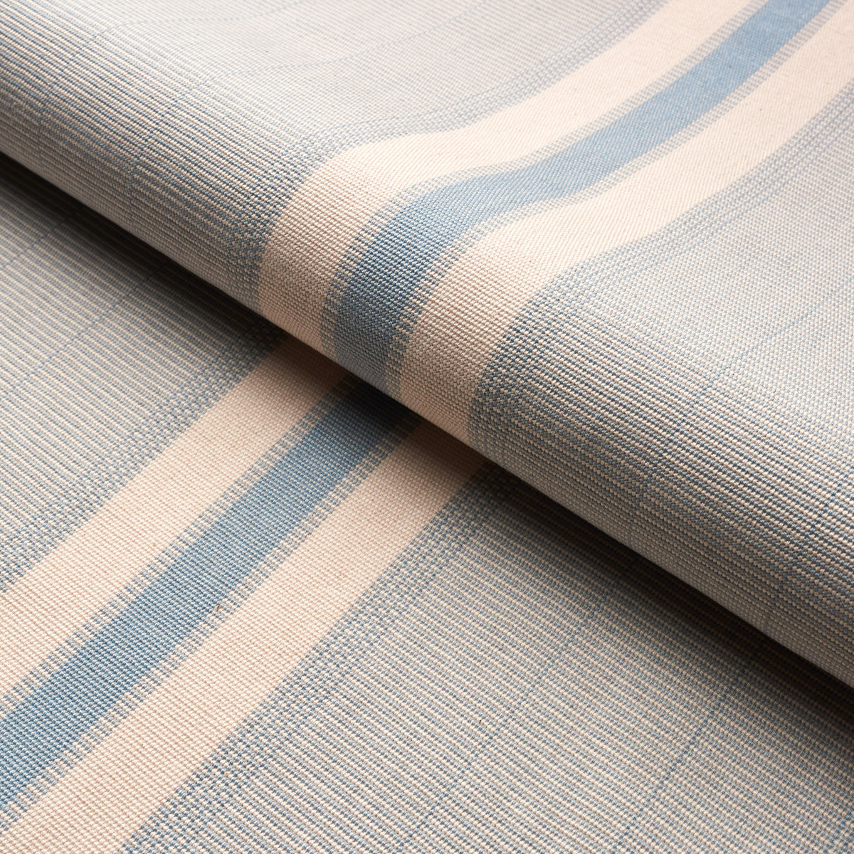 IPALA HAND WOVEN STRIPE | Sky