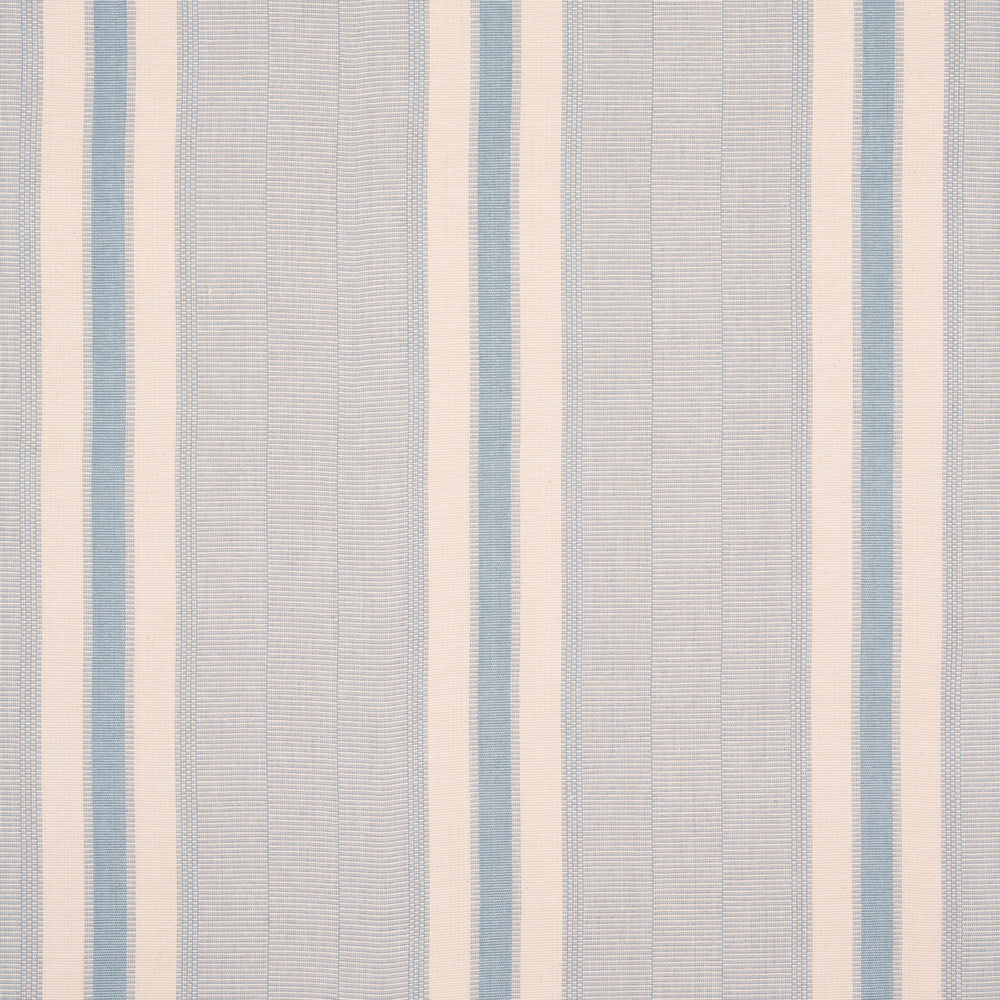 IPALA HAND WOVEN STRIPE | Sky