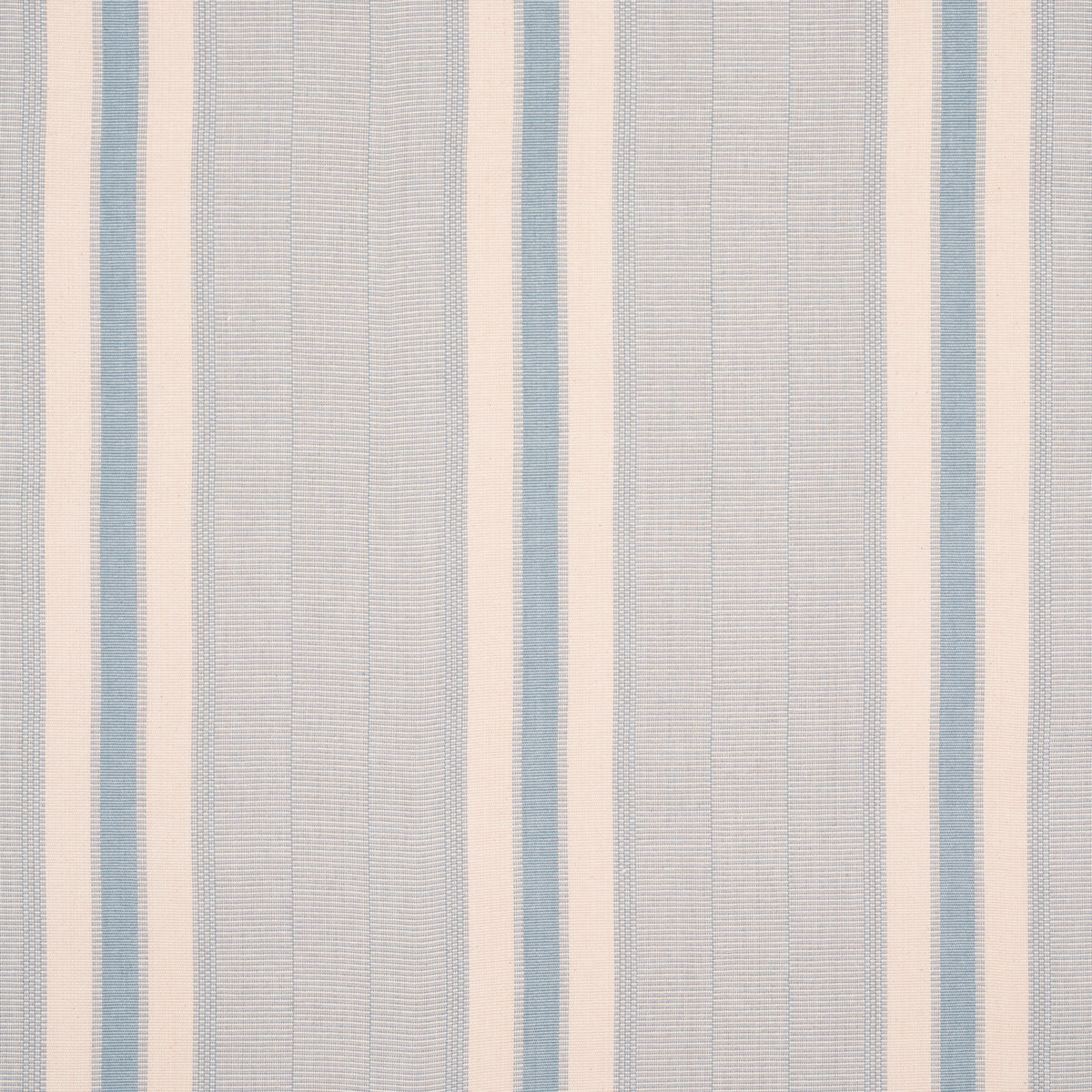 IPALA HAND WOVEN STRIPE | Sky