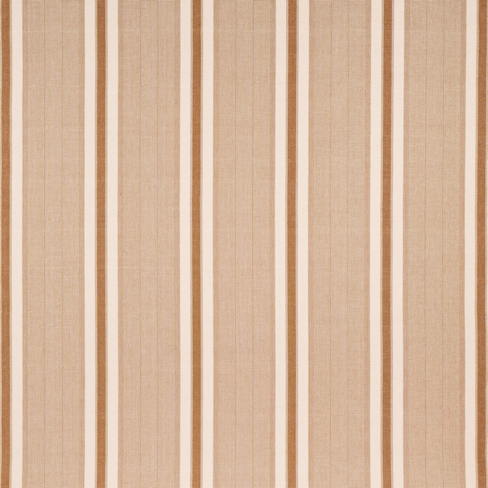 IPALA HAND WOVEN STRIPE | Carmel