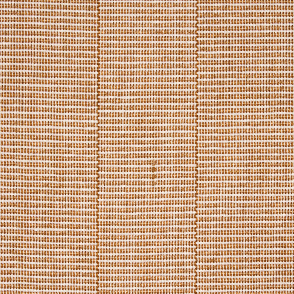 IPALA HAND WOVEN STRIPE | Carmel