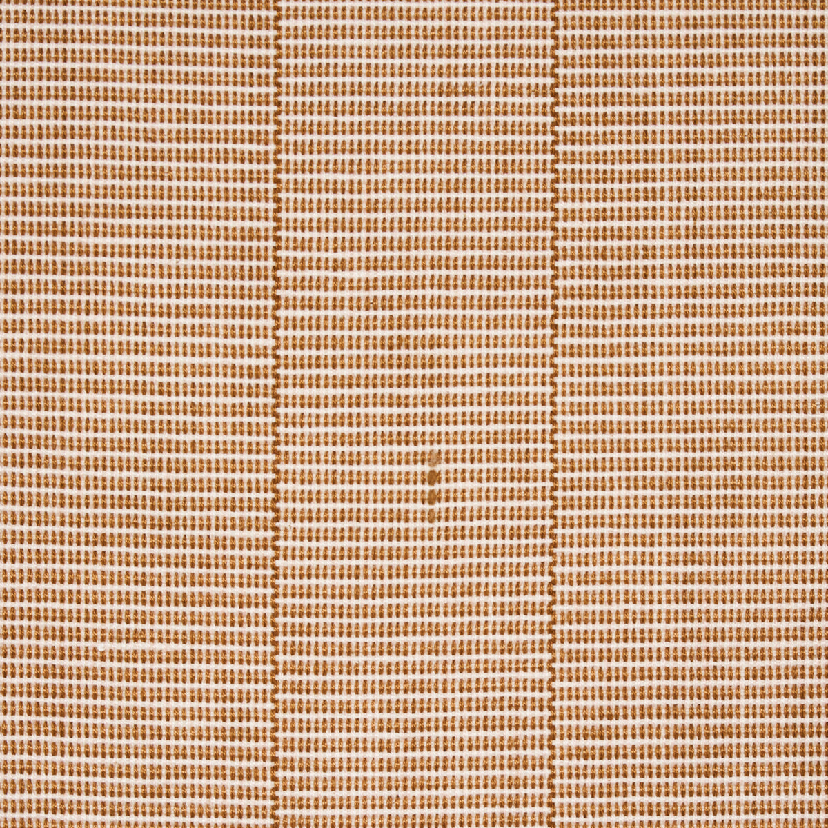 IPALA HAND WOVEN STRIPE | Carmel