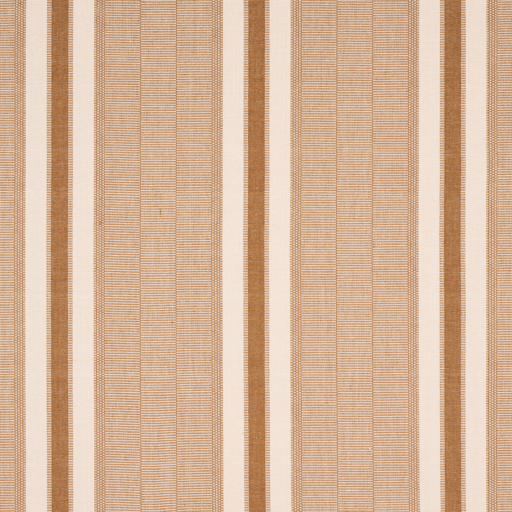 IPALA HAND WOVEN STRIPE | Carmel